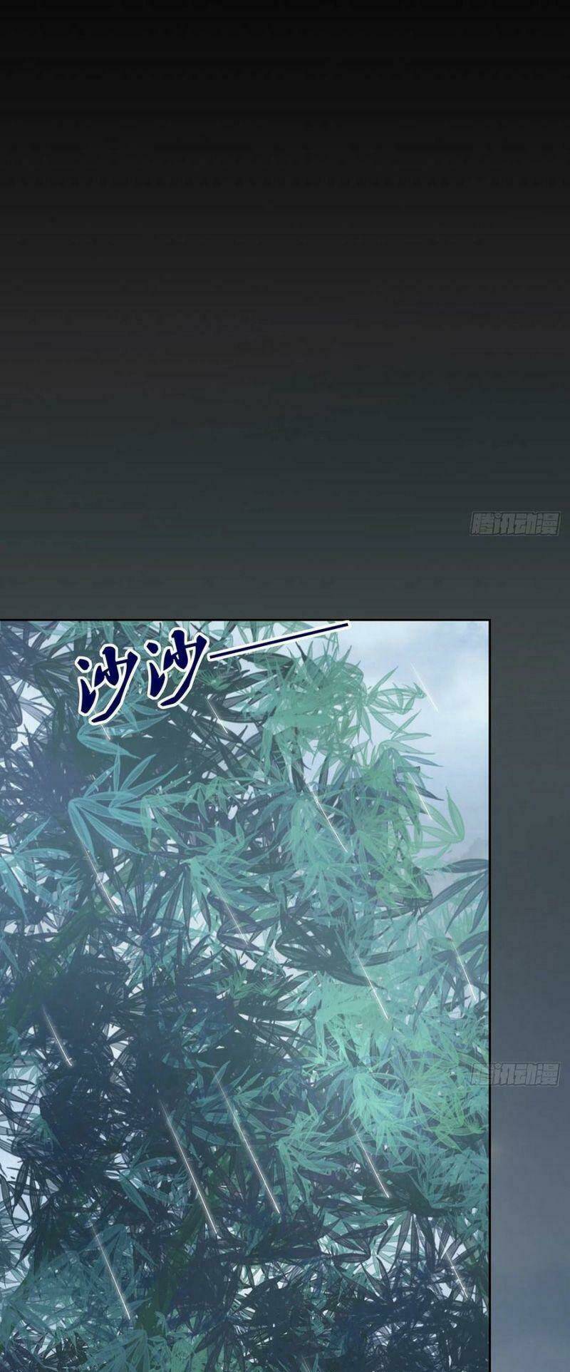 Nghịch Lân: Chapter 125
