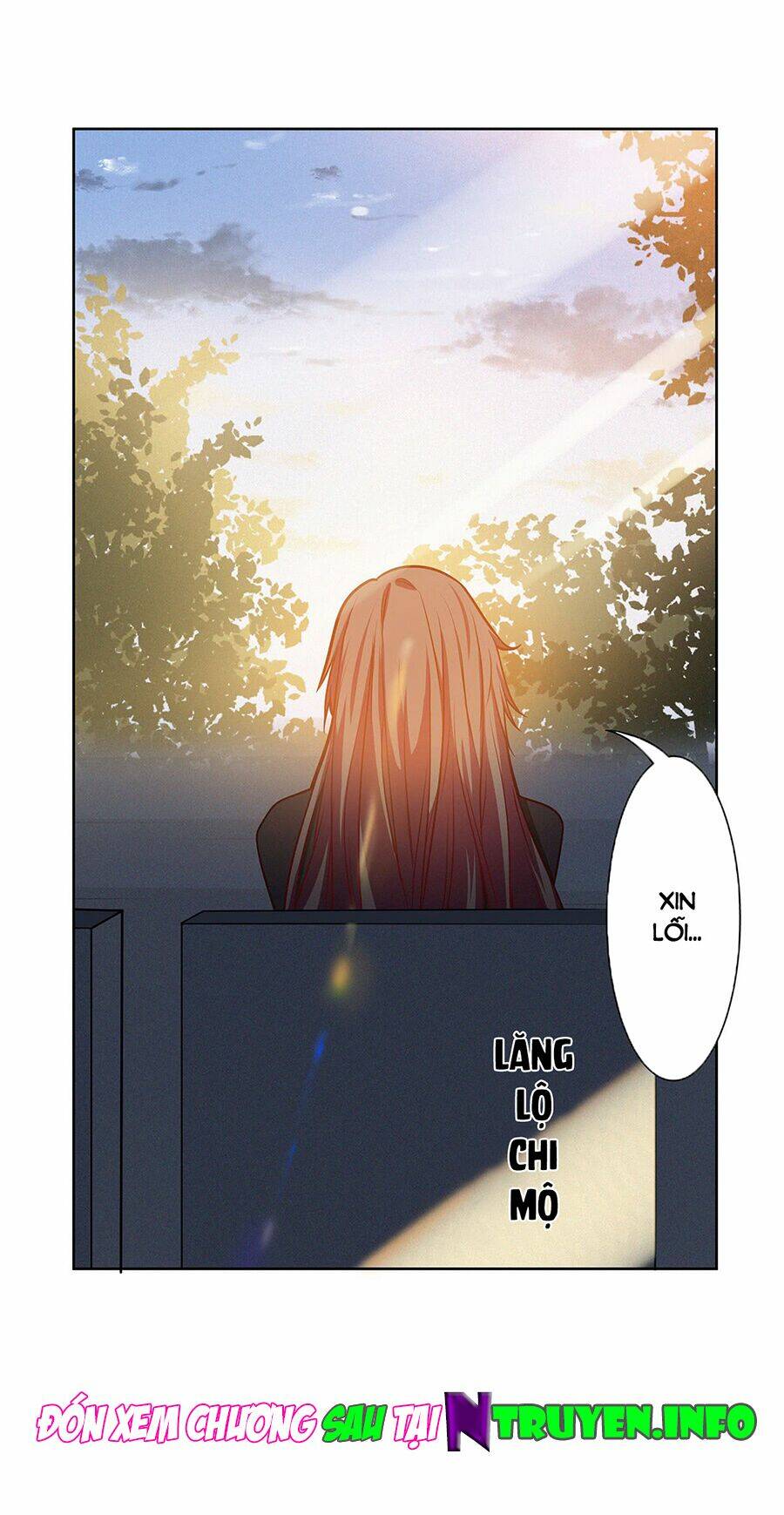 Trọng Sinh Quý Thê Chi Phục Thù Hoa Lệ: Chapter 19