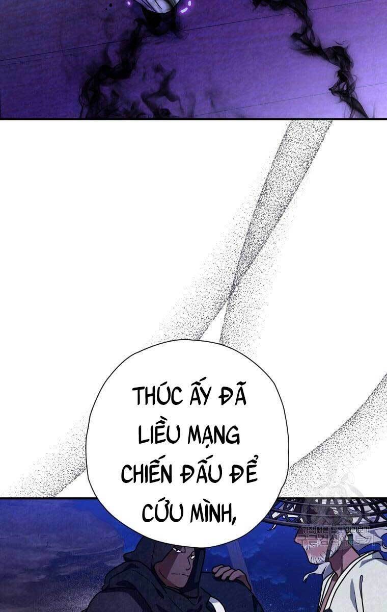 Thời Đại Hoàng Kim Của Thiên Kiếm: Chapter 37