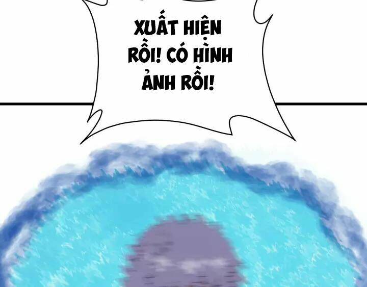 Hệ Thống Tu Tiên Mạnh Nhất: Chapter 113
