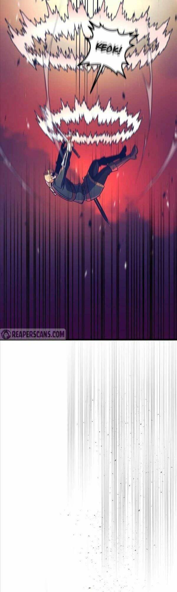 Trở Thành Bạo Quân: Chapter 15