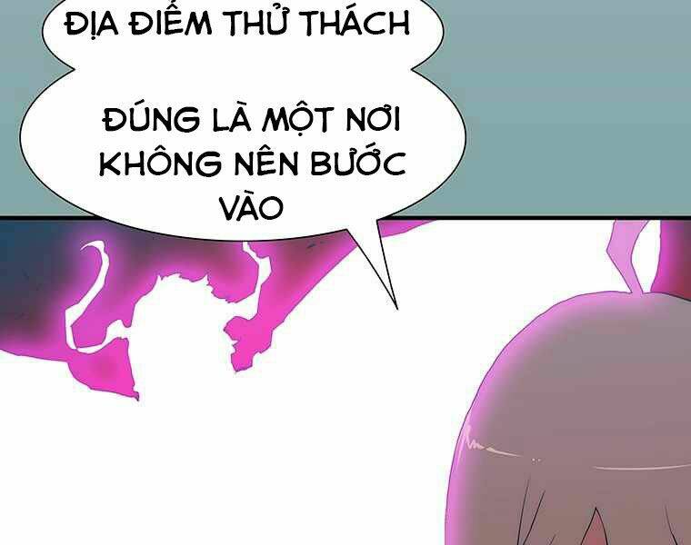 Các Chòm Sao Chỉ Chú Ý Mình Tôi: Chapter 19