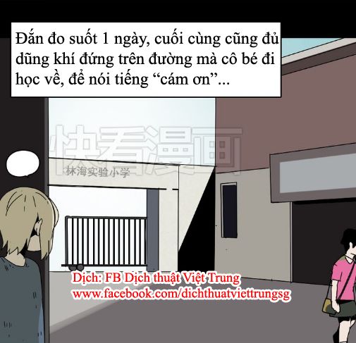 Ứng Dụng Thẩm Mỹ: Chapter 44