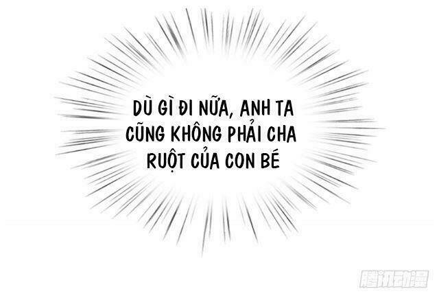 Gửi Người Không Quen: Chapter 6