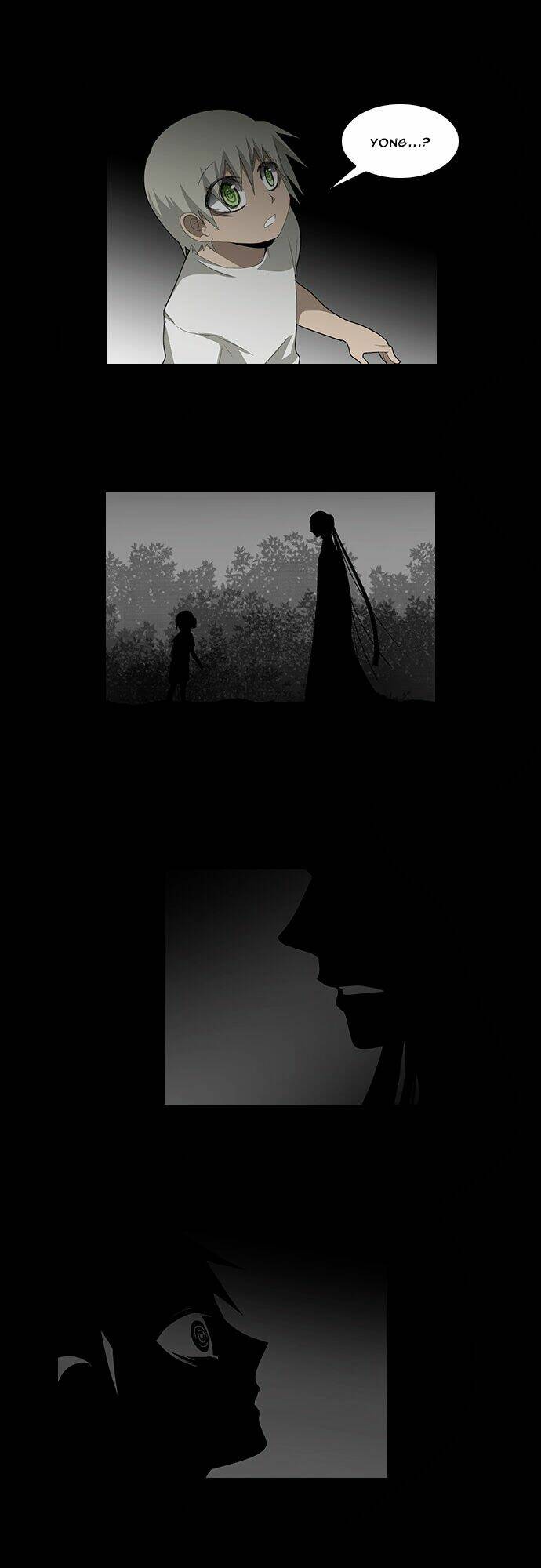 TAL: Chapter 86