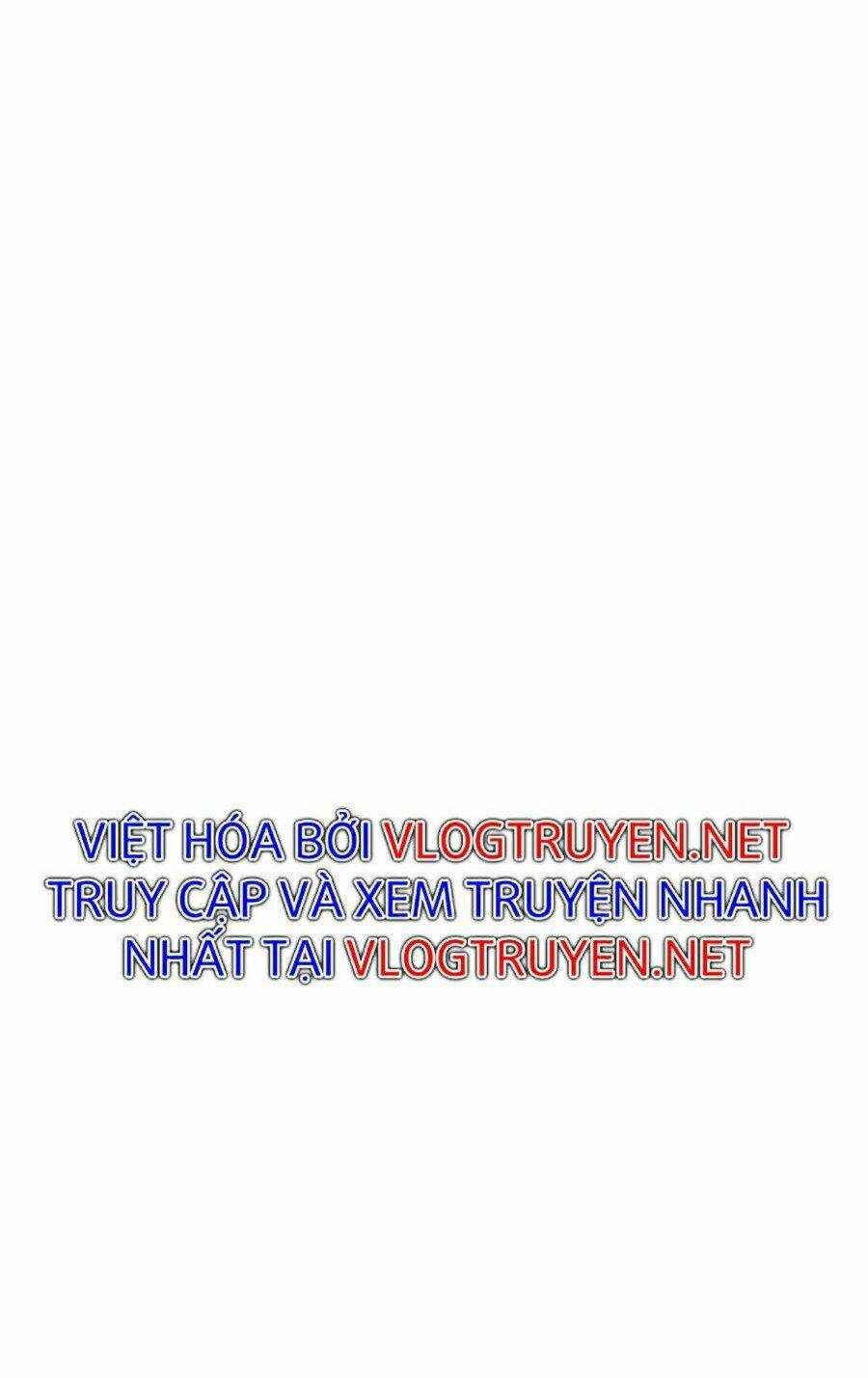 Đàm Phán Bắt Nạt: Chapter 1
