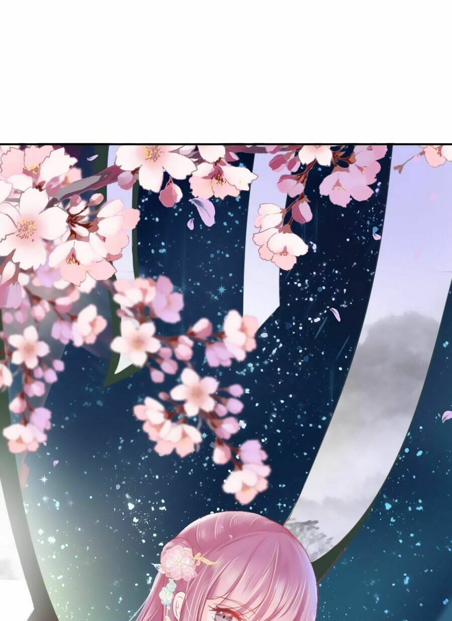 Đường Hoa Nhất Mộng Cổ Phi Truyện: Chapter 4