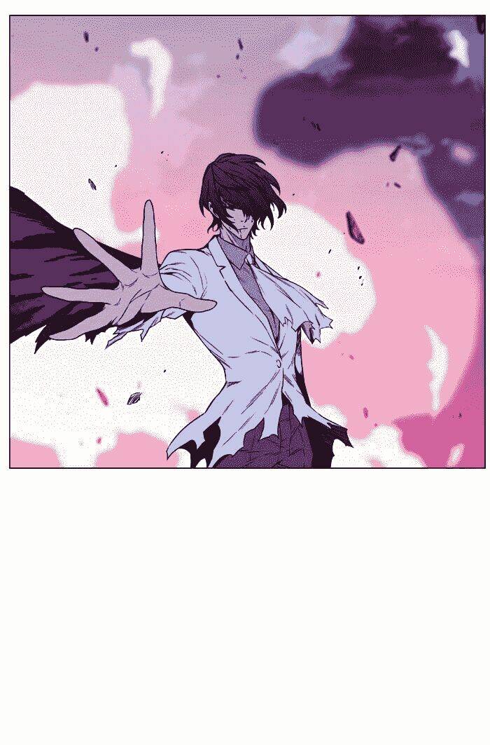 Ma Cà Rồng Quý Tộc: Chapter 445