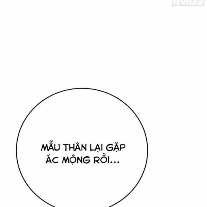 Nguyệt Trụy Trọng Minh: Chapter 19