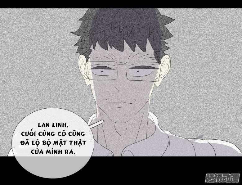 Bệnh Viện Thiên Đường: Chapter 33