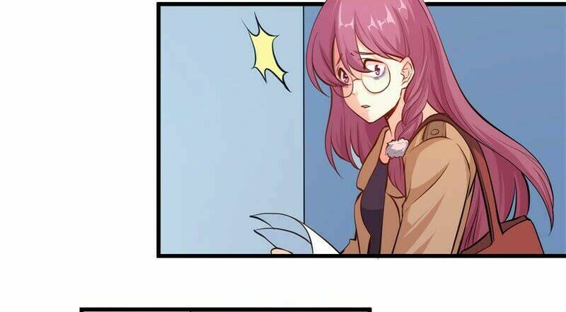 Ám Luyến Thành Hôn: Chapter 82