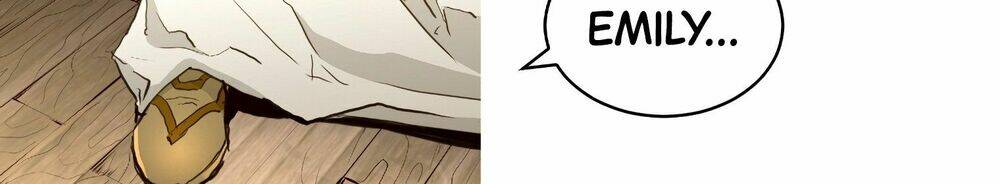 Tam Tuyệt Tại Dị giới: Chapter 90.6