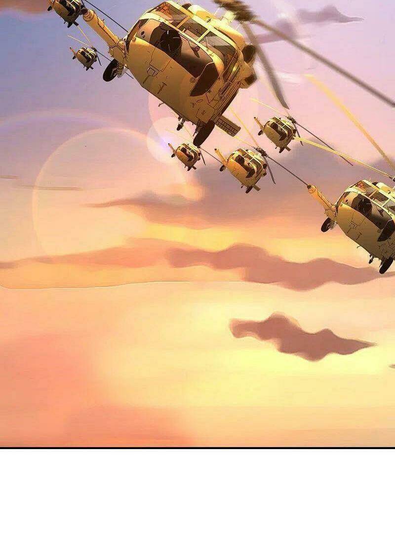 Vòng Bạn Bè Mạnh Nhất Của Tiên Giới: Chapter 149