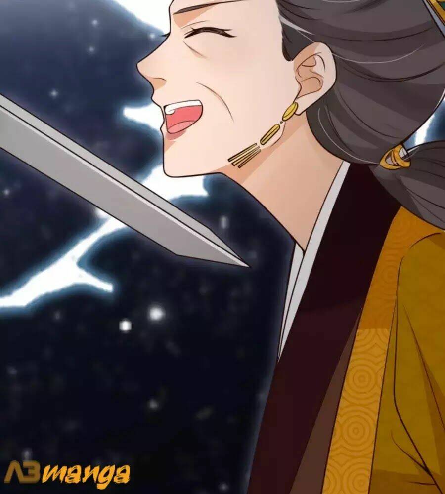 Cung Đấu Live: Chapter 36