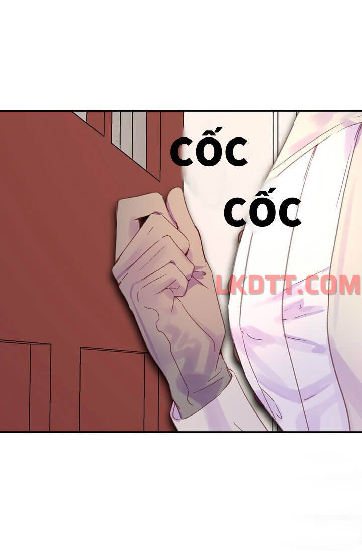 Đừng Xem Thường Nữ Phụ: Chapter 130