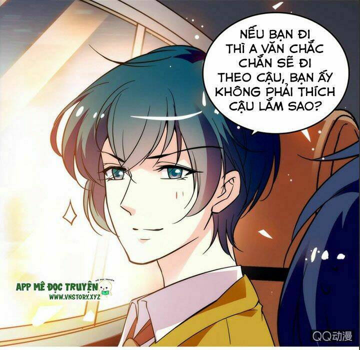 Chí Tôn Thần Ma: Chapter 20