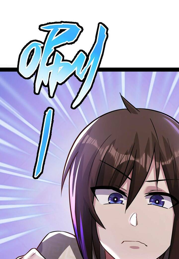 Đại Bảo Kiếm Của Tôi: Chapter 20