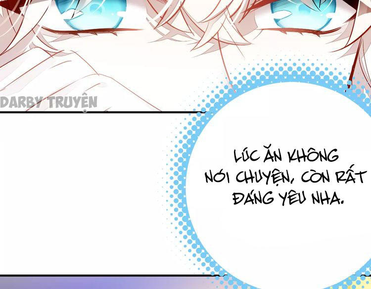 Ái Ngạo Kiều Long Vương Gia: Chapter 2