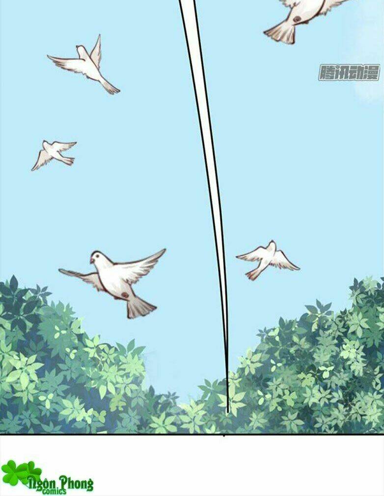 Bà Xã Tôi Là Nam Thần: Chapter 26