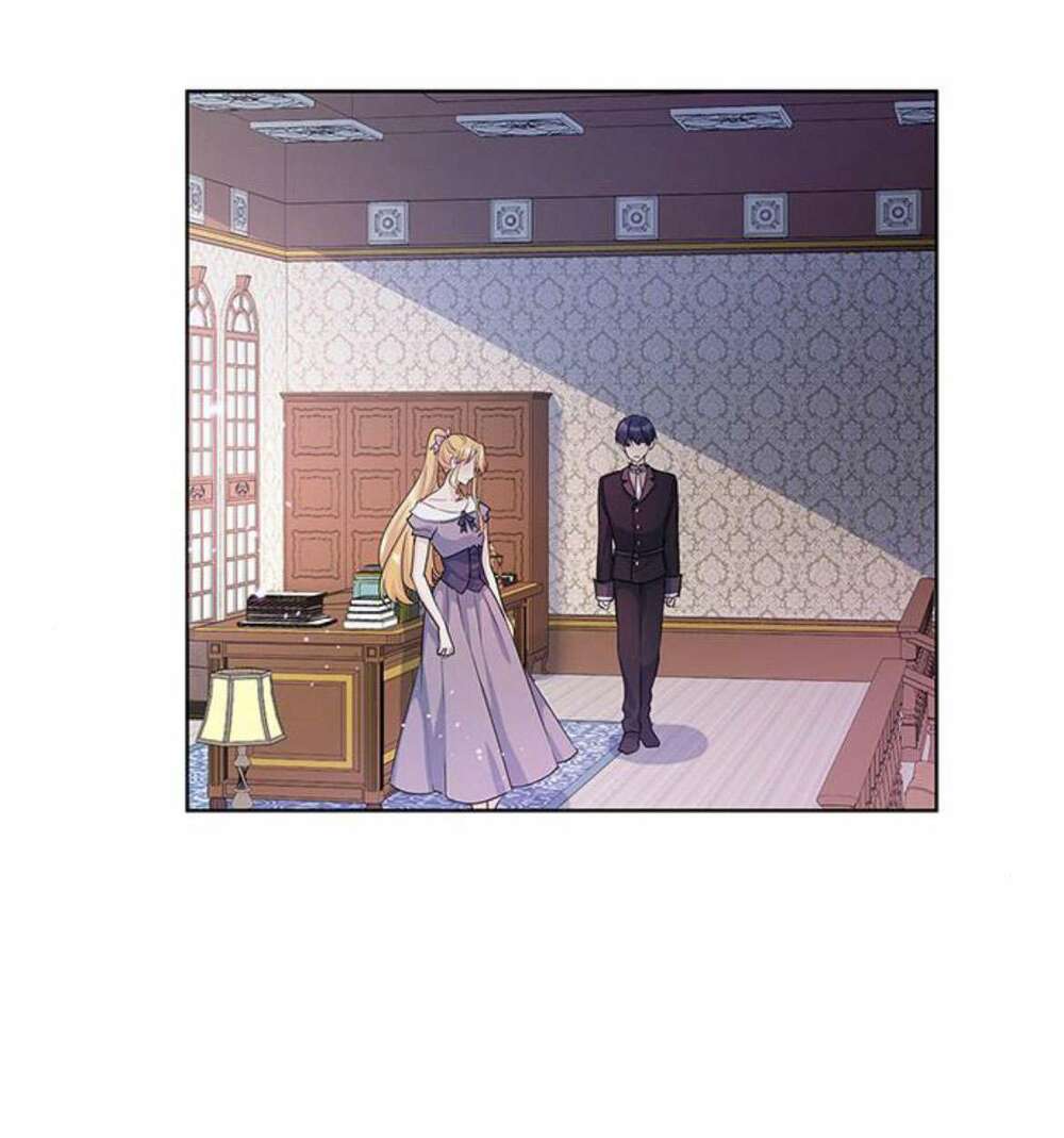 Nữ Hiệp Trở Về: Chapter 14.1