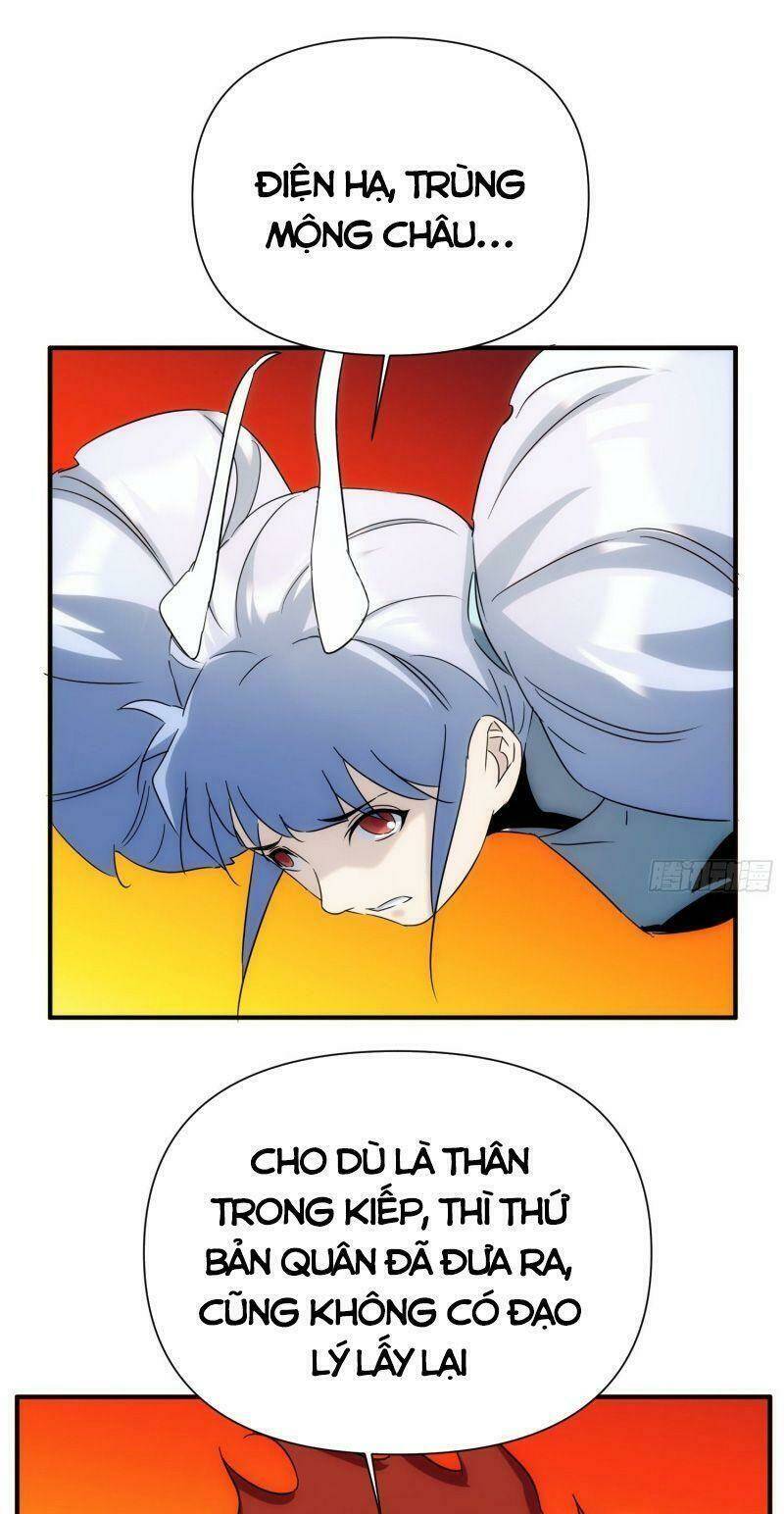 Ma Vương Là Đại Địa Chủ: Chapter 68