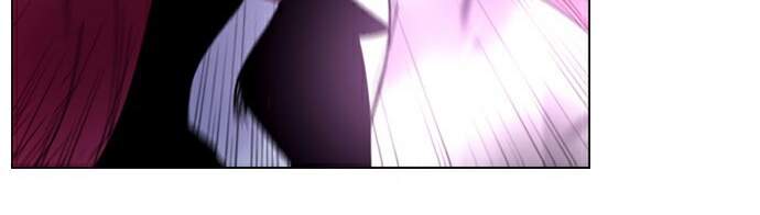 Soul Cartel: Chapter 223