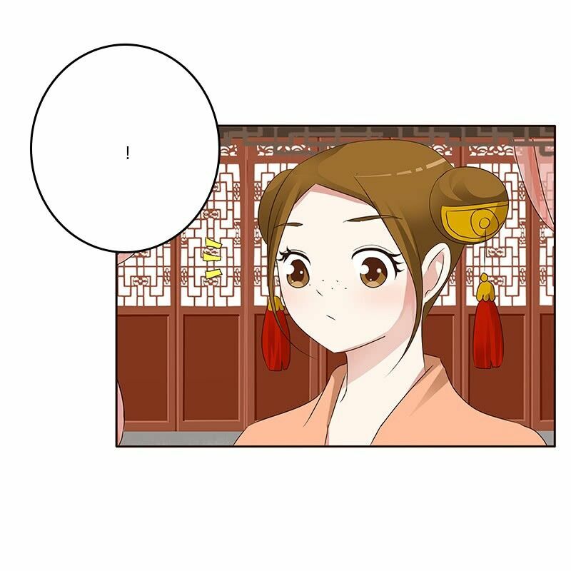 Thông Linh Phi: Chapter 159