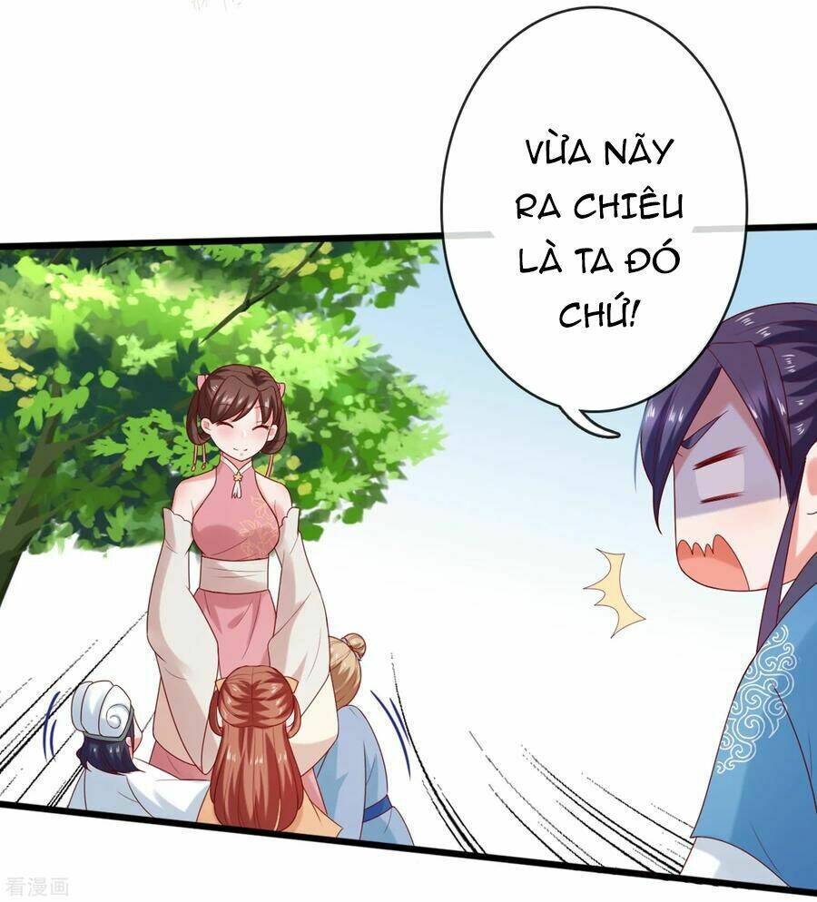 Trở Về Cổ Đại Làm Thánh Hiền: Chapter 7