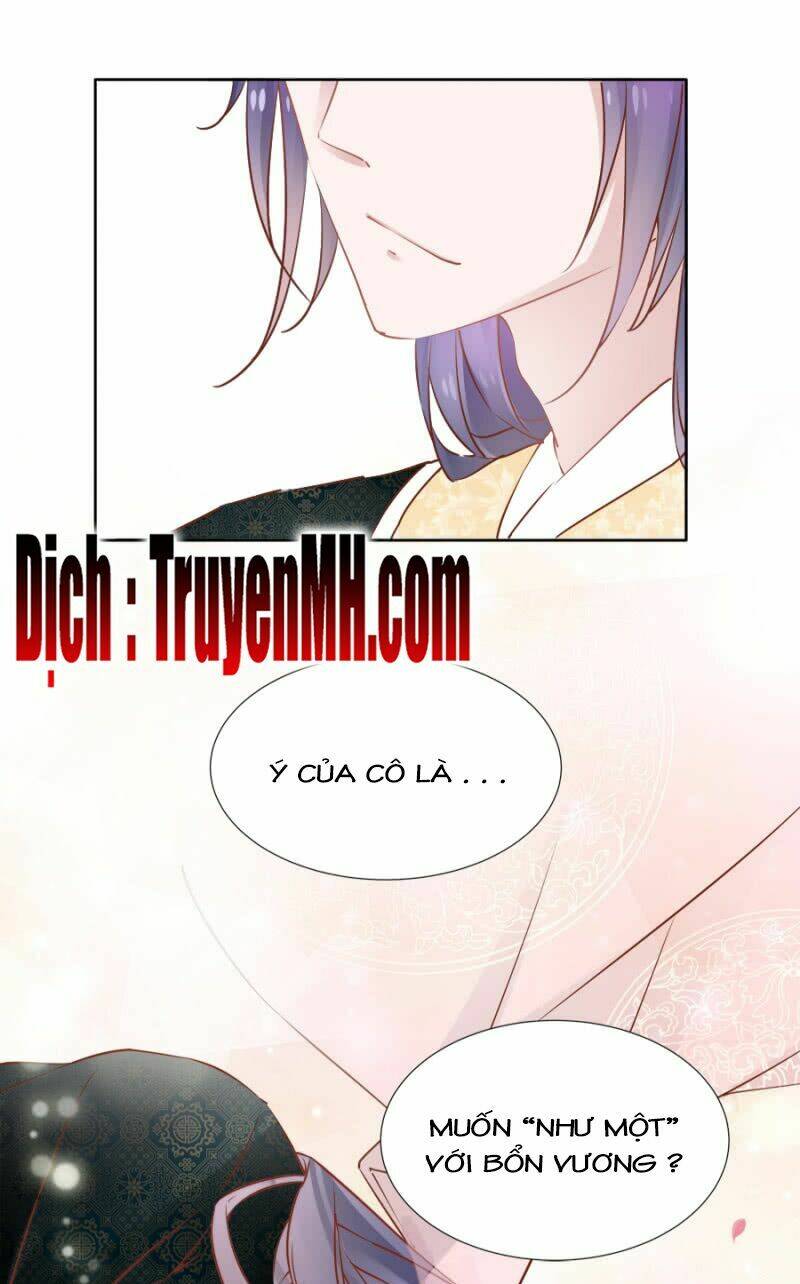 Solo Đi Vương Gia: Chapter 78