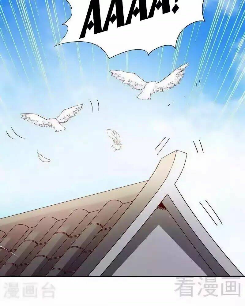 101 Phương Pháp Của Tổng Tài: Chapter 56