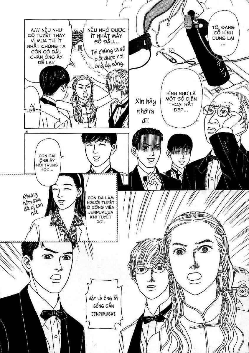 Heaven: Chapter 7
