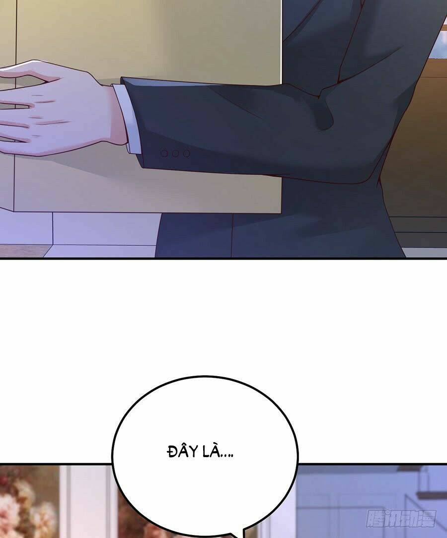 Nam Thần Truy Thê Chỉ Nam: Chapter 17.2