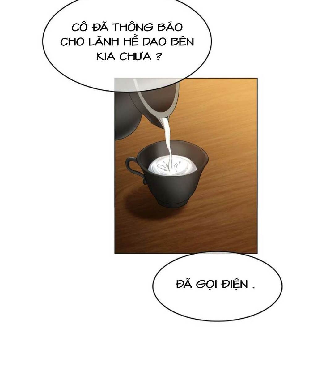 Cô Vợ Nhỏ Nuông Chiều Quá Lại Thành Ác!!: Chapter 89