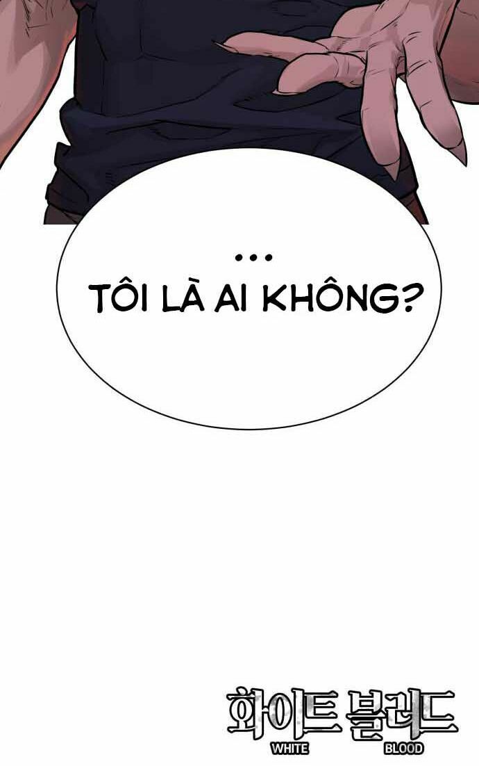 Máu trắng: Chapter 30