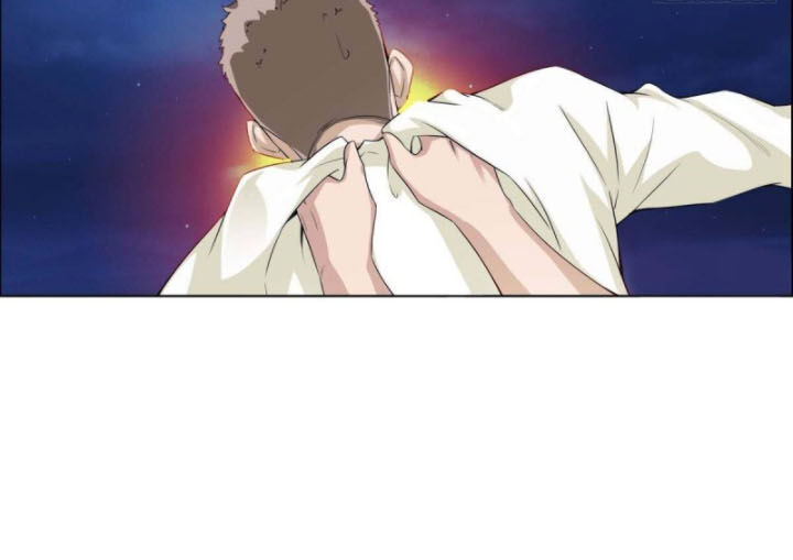Hệ Thống Tìm Đường Chết Mạnh Nhất: Chapter 91