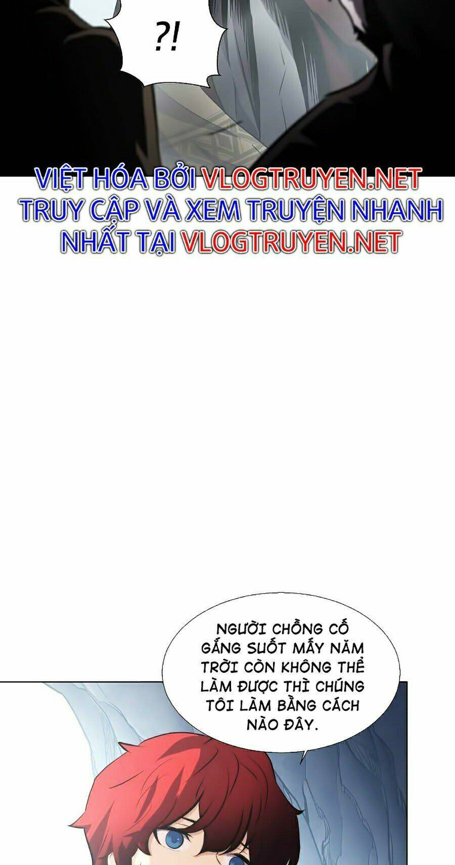 Sức Cùng Lực Kiệt: Chapter 13