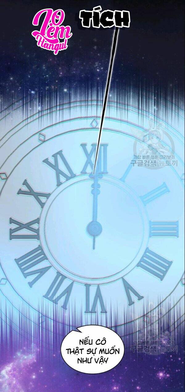 Kẻ Tạo Ra Nữ Phản Diện: Chapter 20