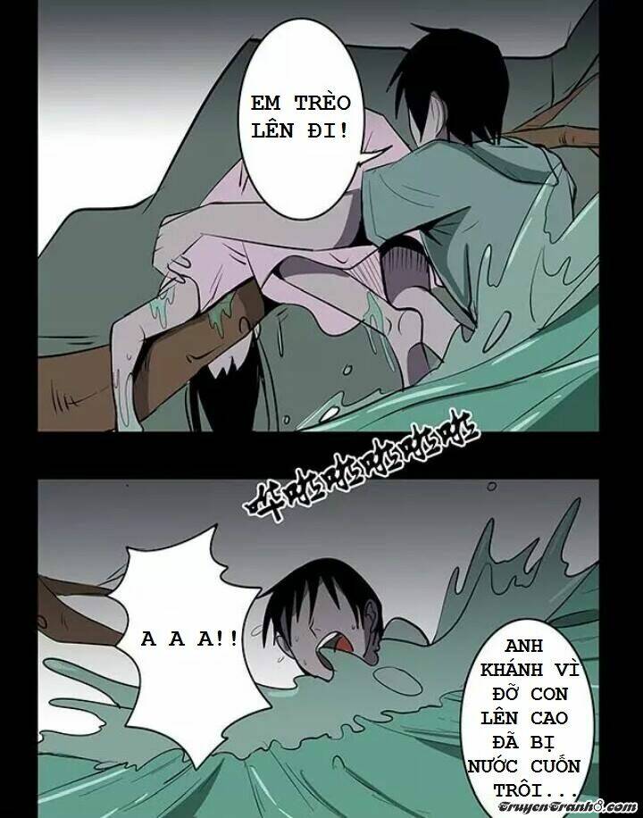 23:59: Chapter 10