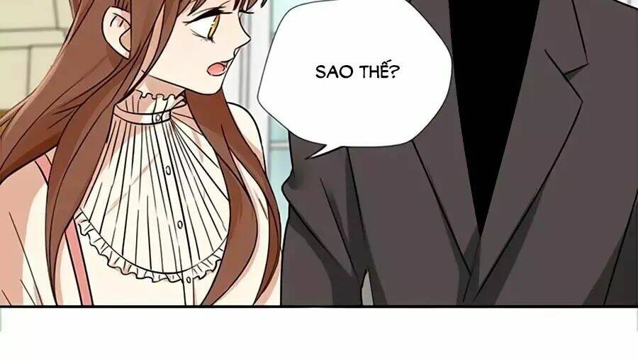 Mùi Hương Lãng Mạn: Chapter 10