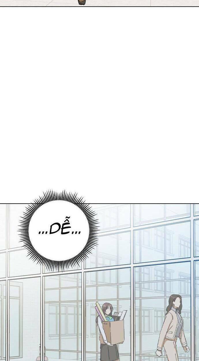 Duyên Nợ Kiếp Trước: Chapter 35