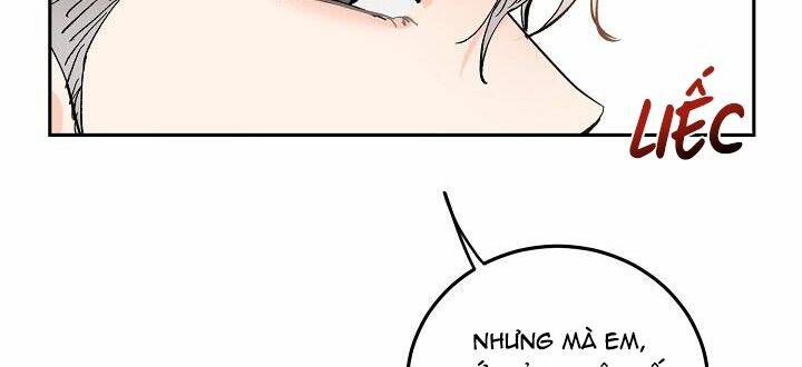 Kẻ Cắp Mặt Trăng: Chapter 61