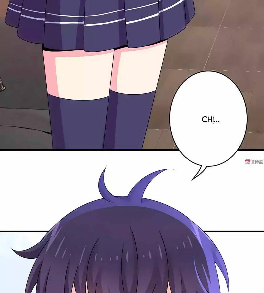 Yêu Tôi Đều Chết Cả Đi!: Chapter 78