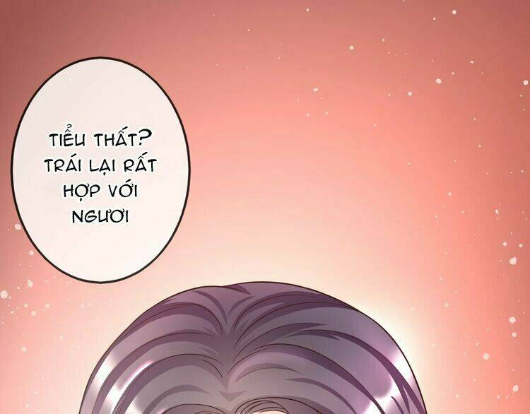 Báo Cáo Vương Gia, Vương Phi Là Một Con Mèo: Chapter 4