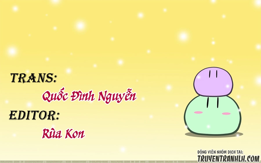 Gokukoku No Brynhildr: Chapter 142