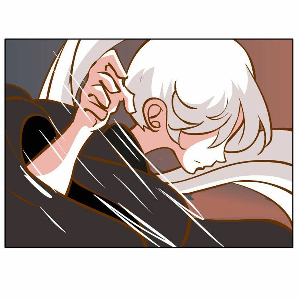 Hòa Thượng Và Tiểu Long Quân: Chapter 24