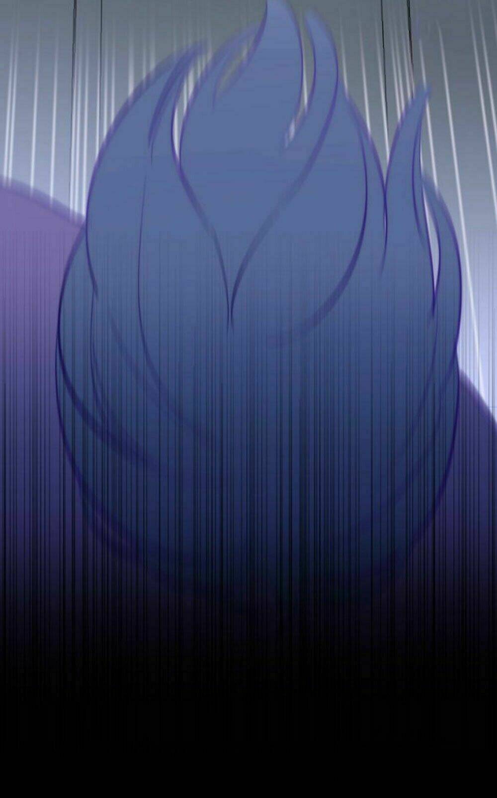 Tháng Sáu Không Hẹn Mà Gặp: Chapter 18