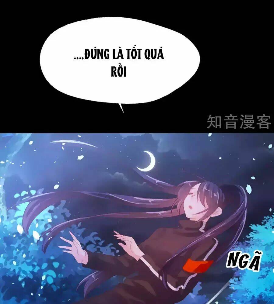 Sau Này Vẫn Cứ Thích Anh: Chapter 68