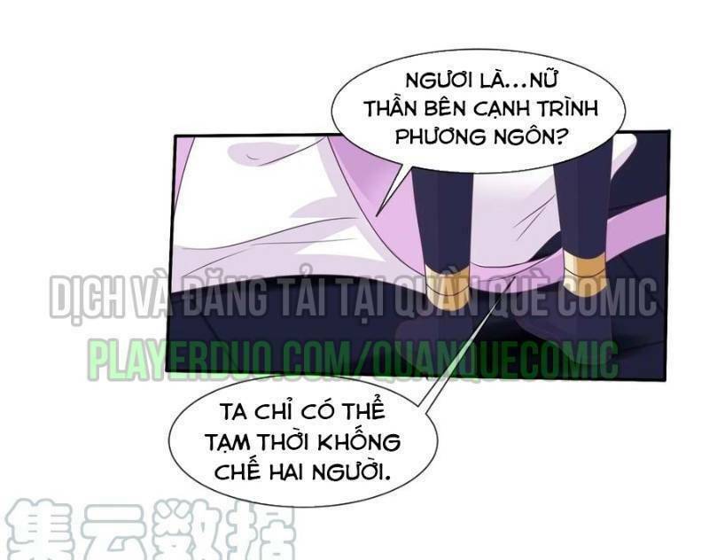 Ta Là Ngọc Hoàng Đại Đế: Chapter 67