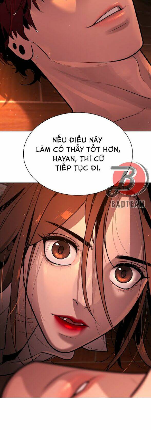 Máu trắng: Chapter 41