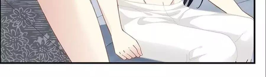 Ám Dạ Vô Thường: Chapter 54